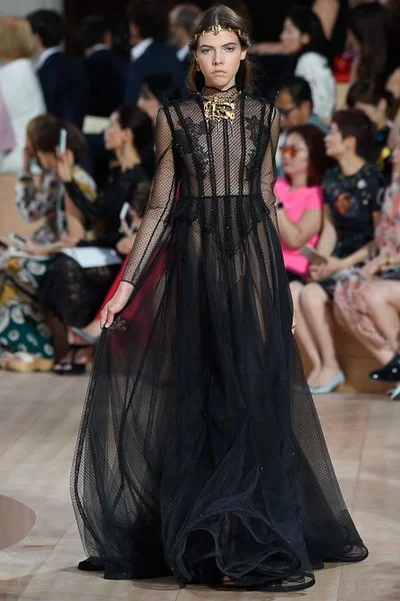 Look 23